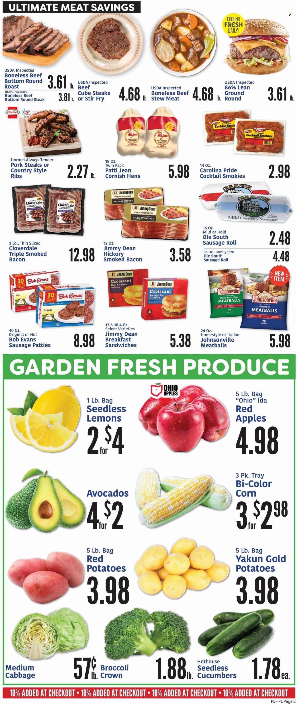 Price Less Foods Weekly Ad Flyer Specials November 9 to November 15, 2022