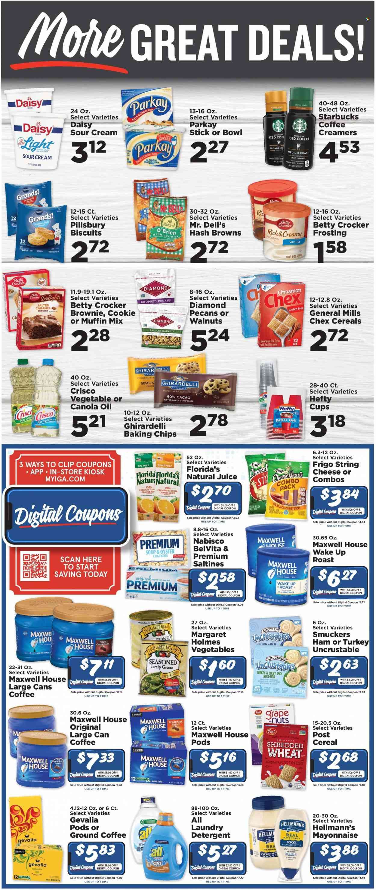 Price Less Foods Weekly Ad Flyer Specials November 9 to November 15, 2022