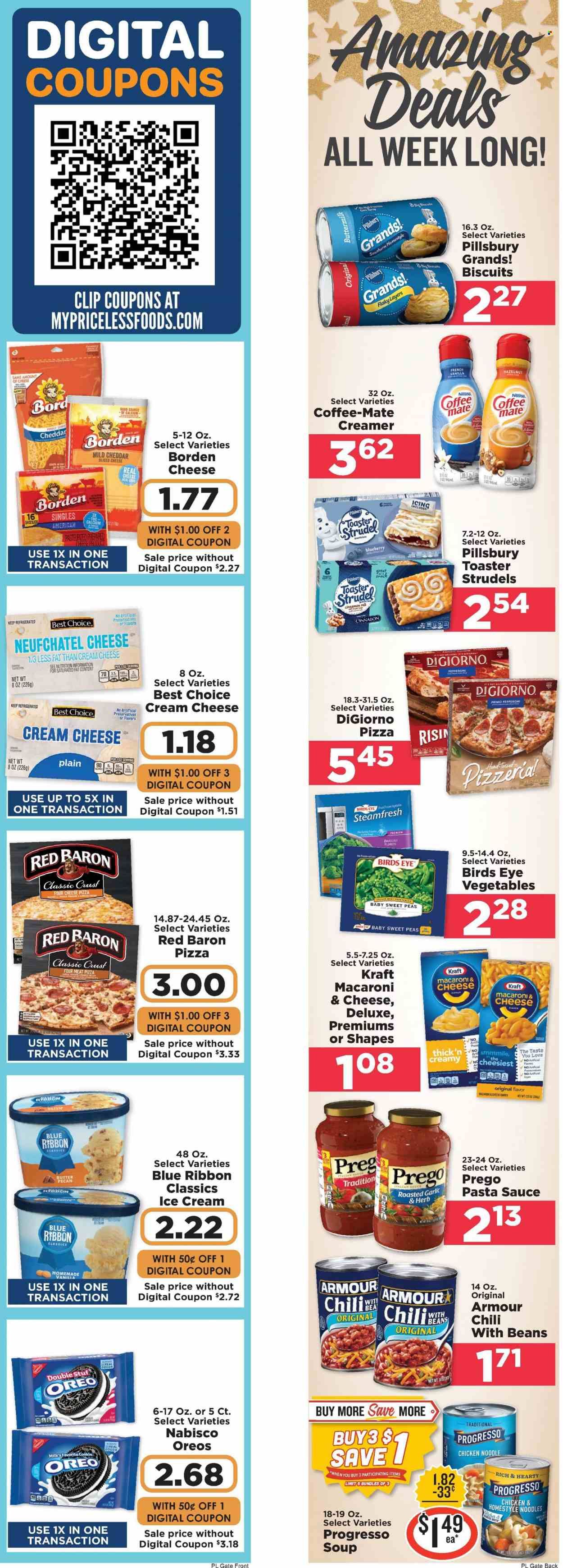 Price Less Foods Weekly Ad Flyer Specials November 9 to November 15, 2022