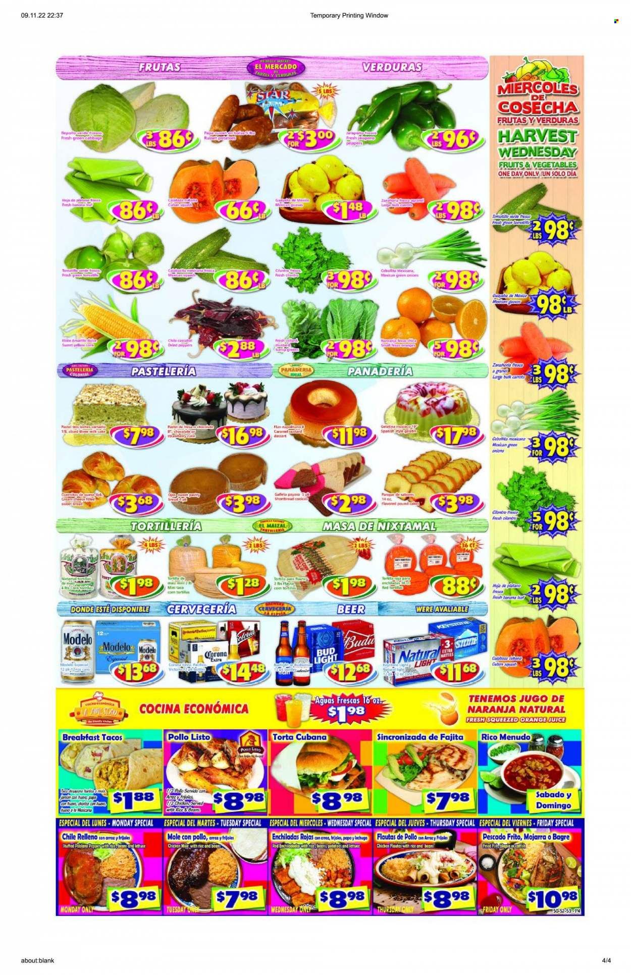 Savers Cost Plus (TX) Weekly Ad Flyer Specials November 9 to November 15, 2022