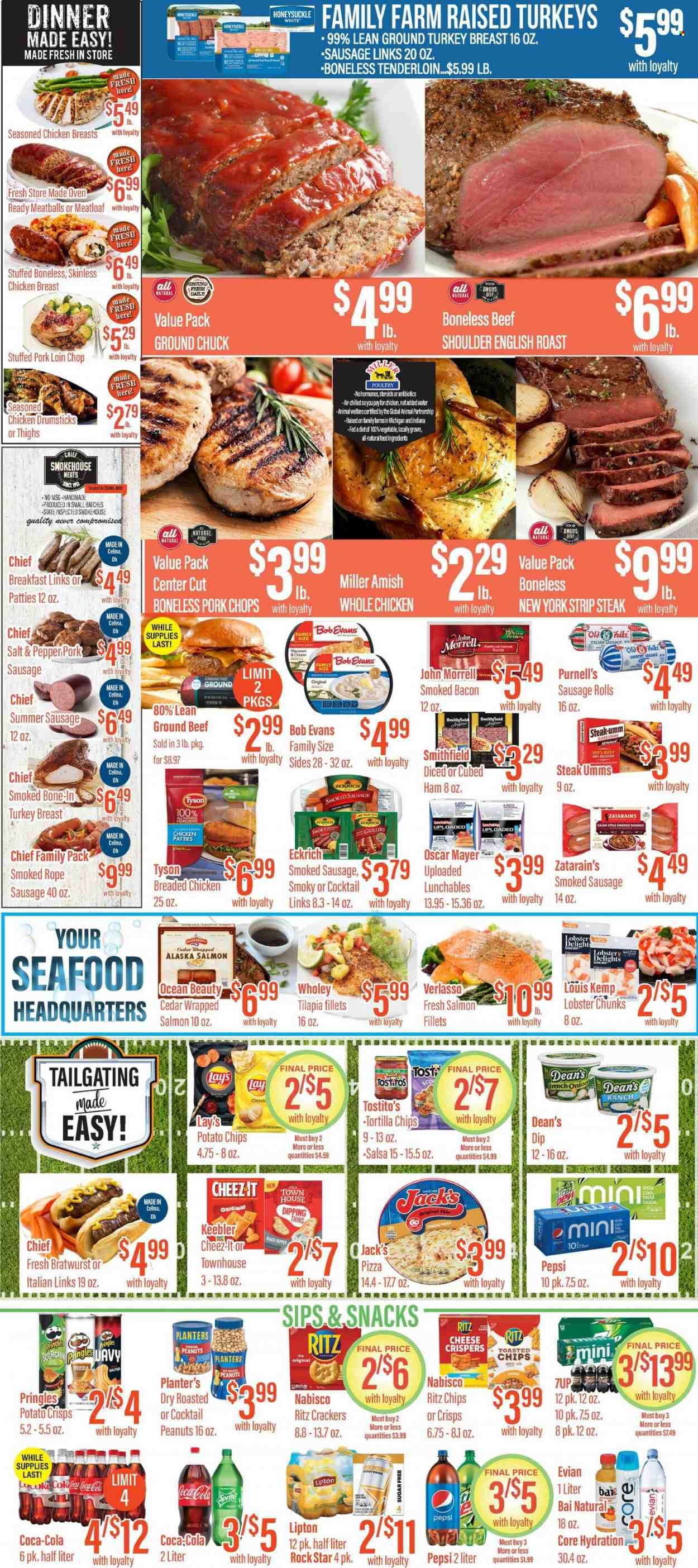Remke (KY) Weekly Ad Flyer Specials November 10 to November 16, 2022