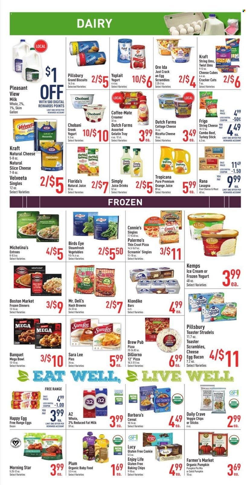 Strack & Van Til Weekly Ad Flyer Specials November 9 to November 15, 2022