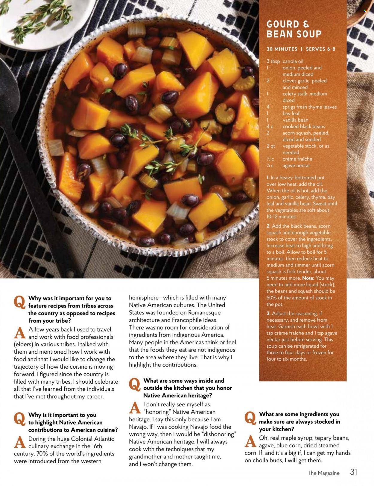 The Fresh Market Weekly Ad Flyer Specials November 2 to November 29, 2022