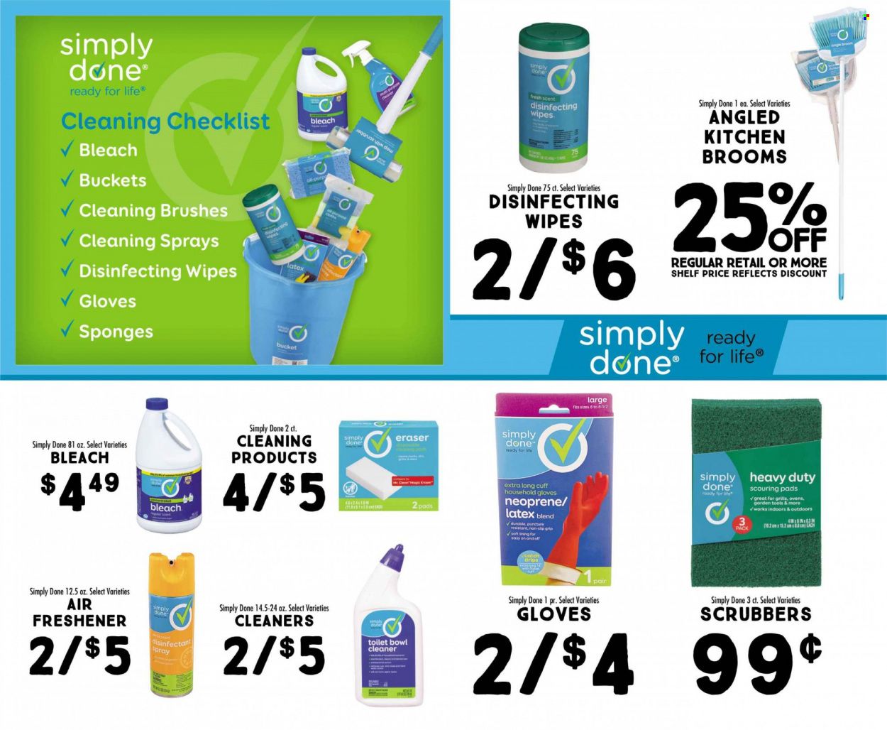 Fresh Market (UT) Weekly Ad Flyer Specials November 2 to December 6, 2022