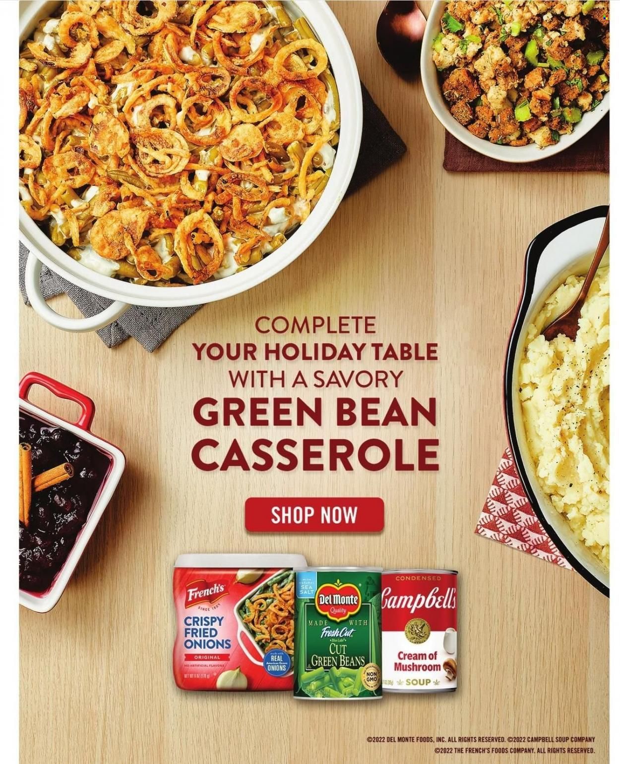 Cub Foods (MN) Weekly Ad Flyer Specials November 13 to November 19, 2022