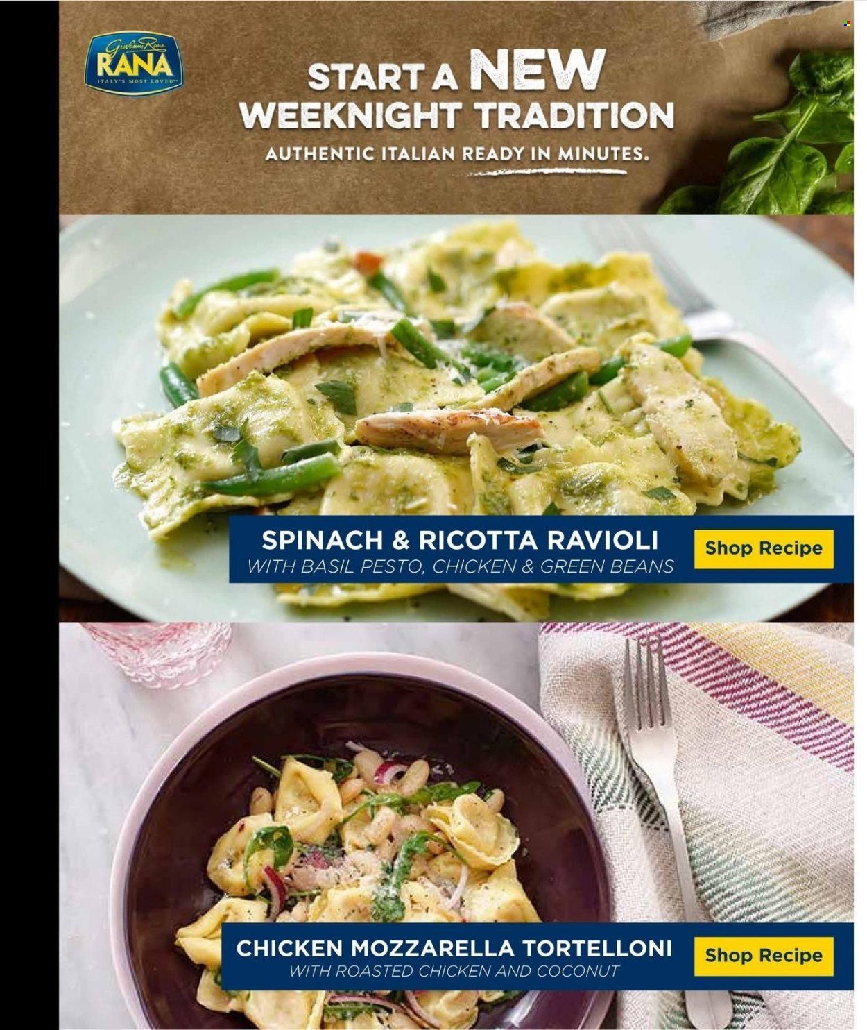 Cub Foods (MN) Weekly Ad Flyer Specials November 13 to November 19, 2022