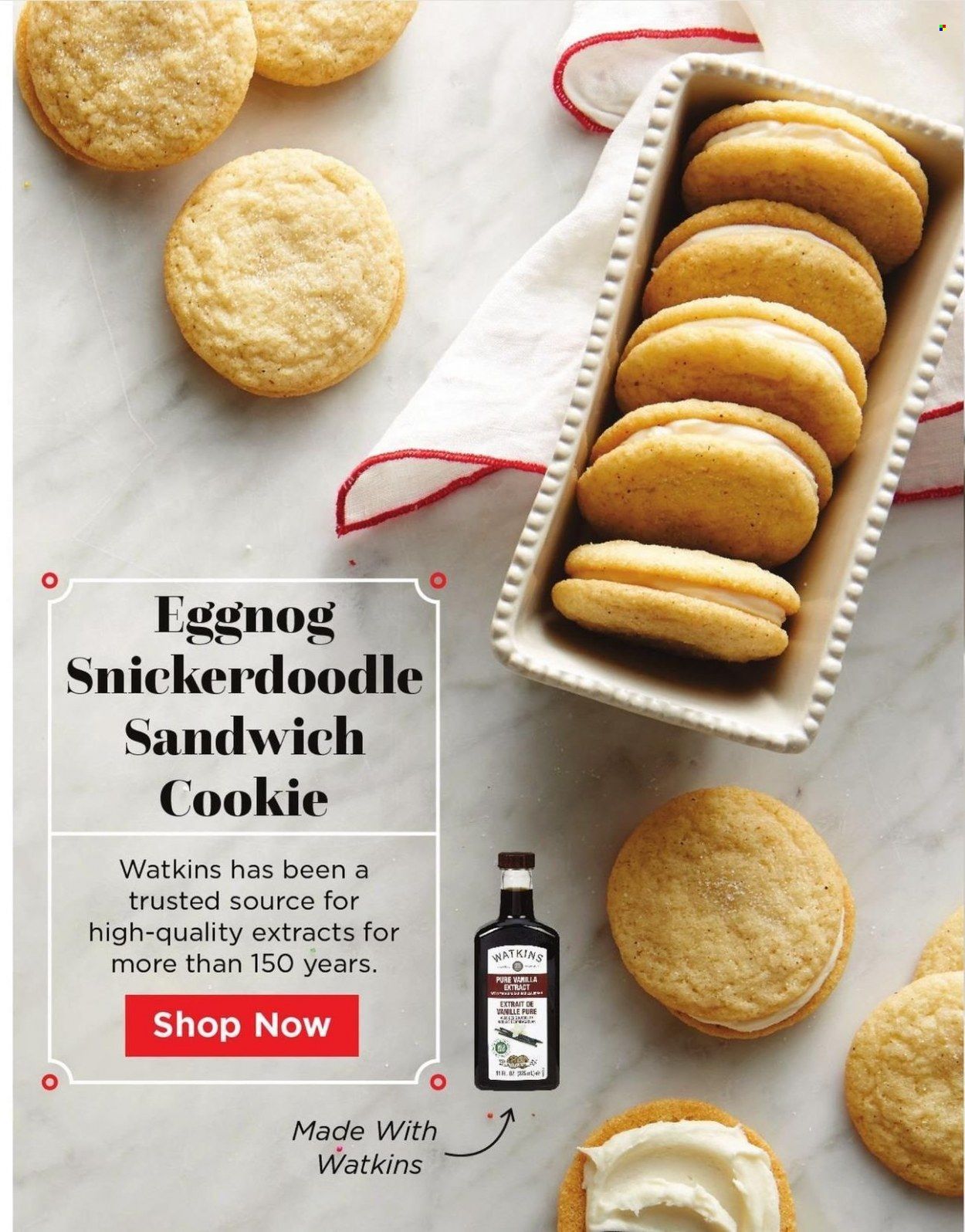 Cub Foods (MN) Weekly Ad Flyer Specials November 13 to November 19, 2022