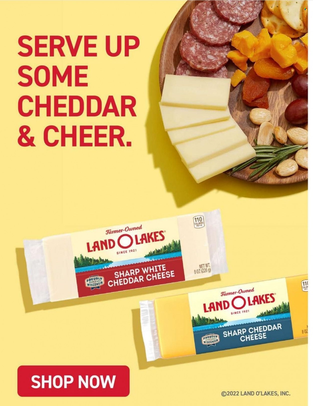 Cub Foods (MN) Weekly Ad Flyer Specials November 13 to November 19, 2022