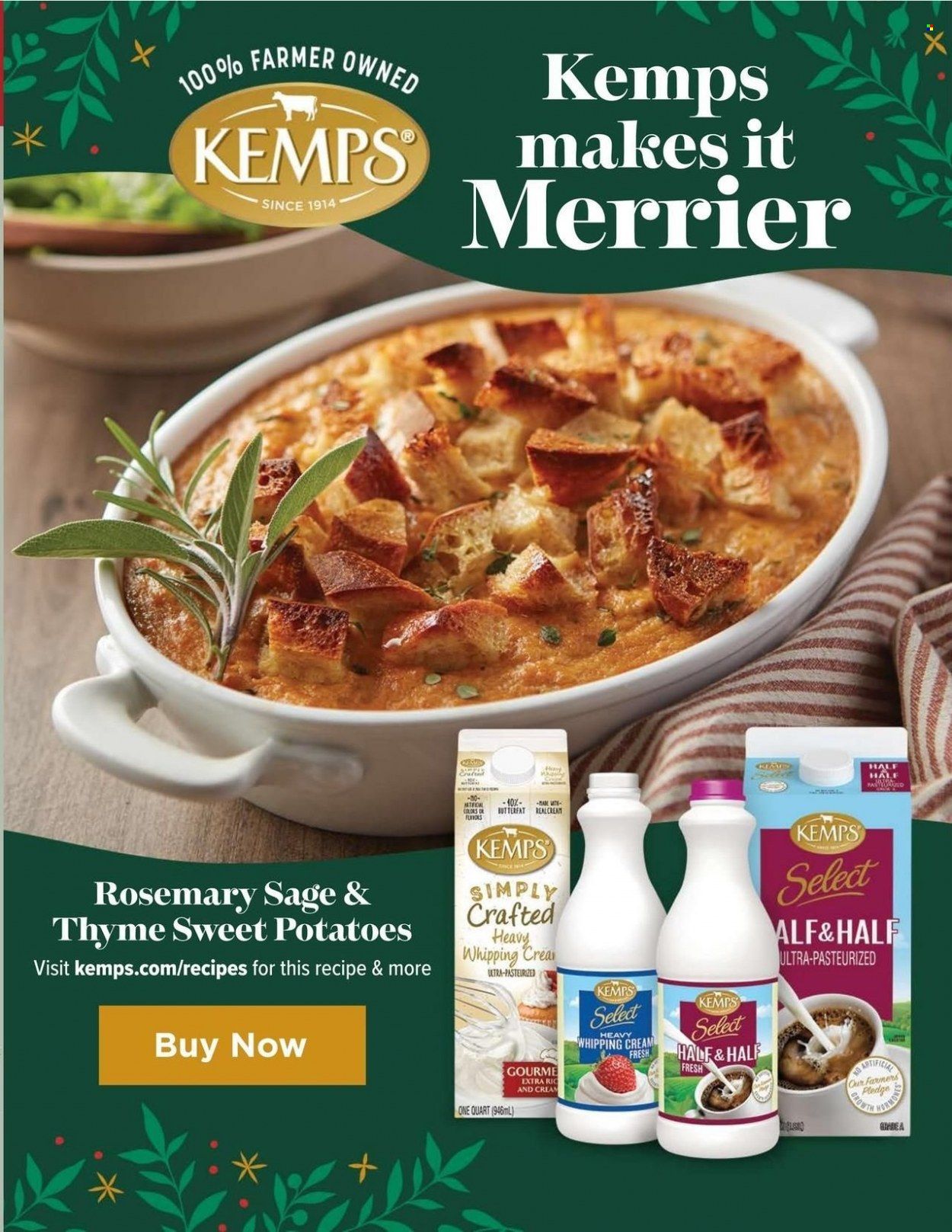 Cub Foods (MN) Weekly Ad Flyer Specials November 13 to November 19, 2022