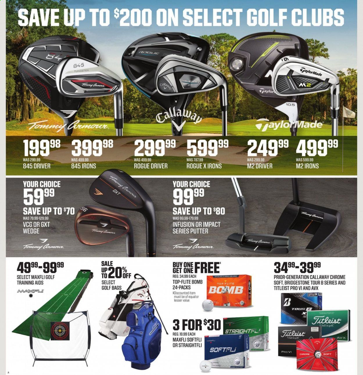 DICK'S Weekly Ad & Flyer April 19 to 25