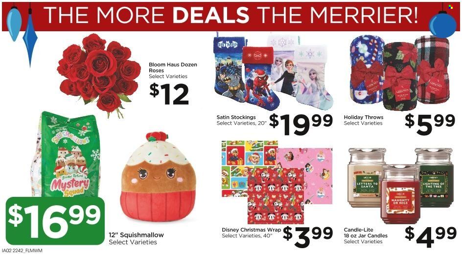 Food 4 Less (IL) Weekly Ad Flyer Specials November 16 to November 24, 2022