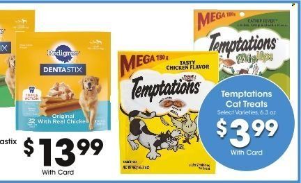 Fry’s (AZ) Weekly Ad Flyer Specials November 16 to November 24, 2022