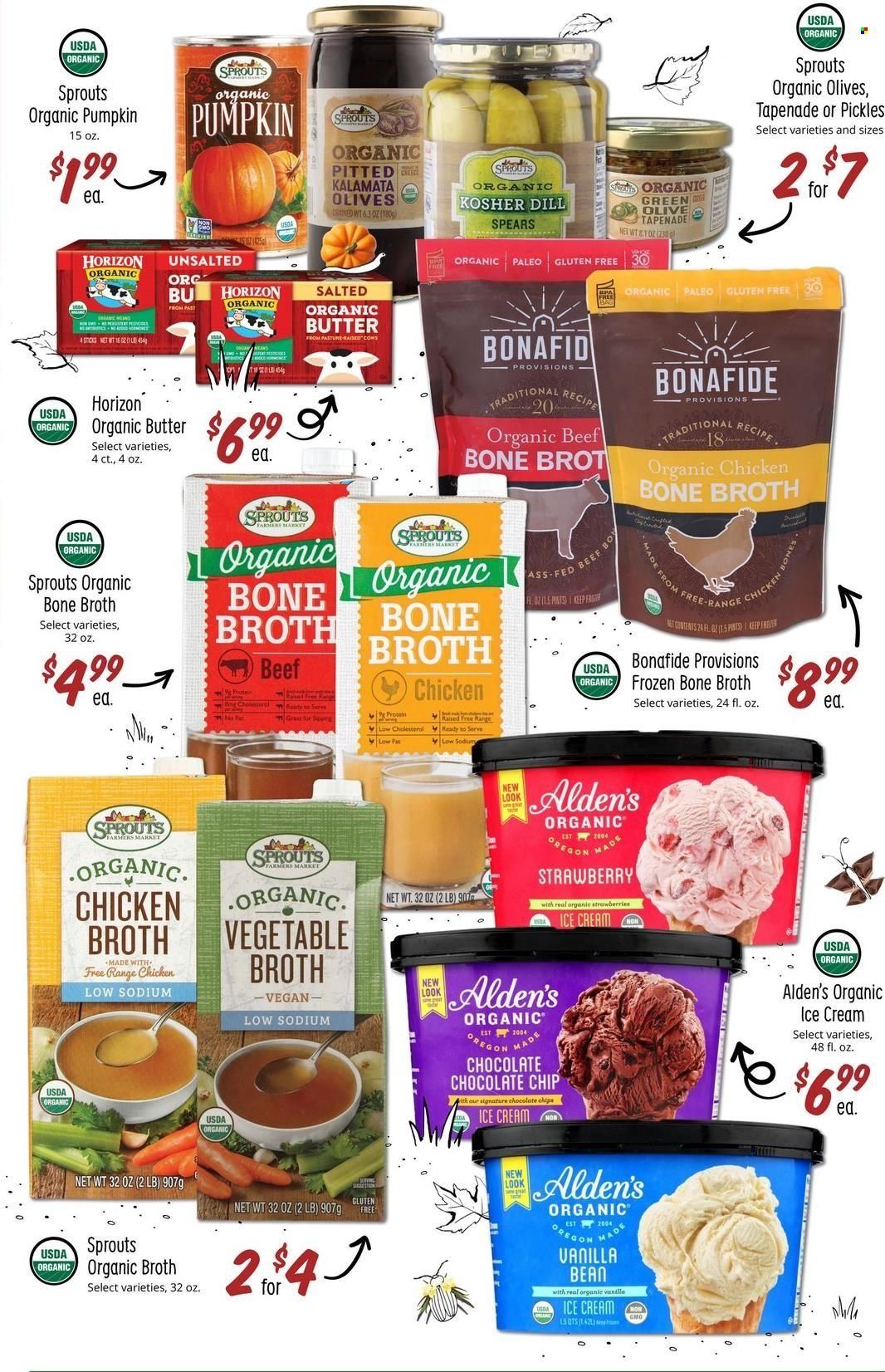 Sprouts Weekly Ad Flyer Specials November 16 to November 24, 2022