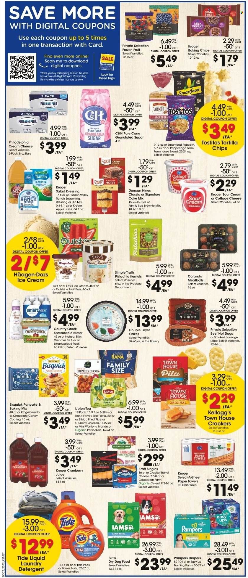 King Soopers (CO) Weekly Ad Flyer Specials November 16 to November 24, 2022