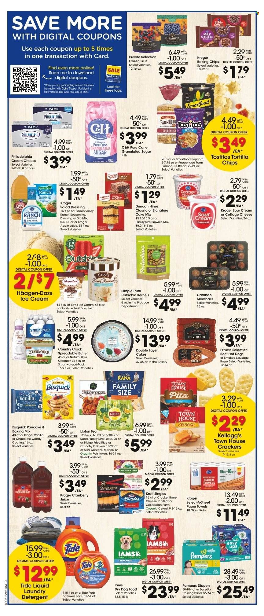 City Market (CO, UT, WY) Weekly Ad Flyer Specials November 16 to November 24, 2022