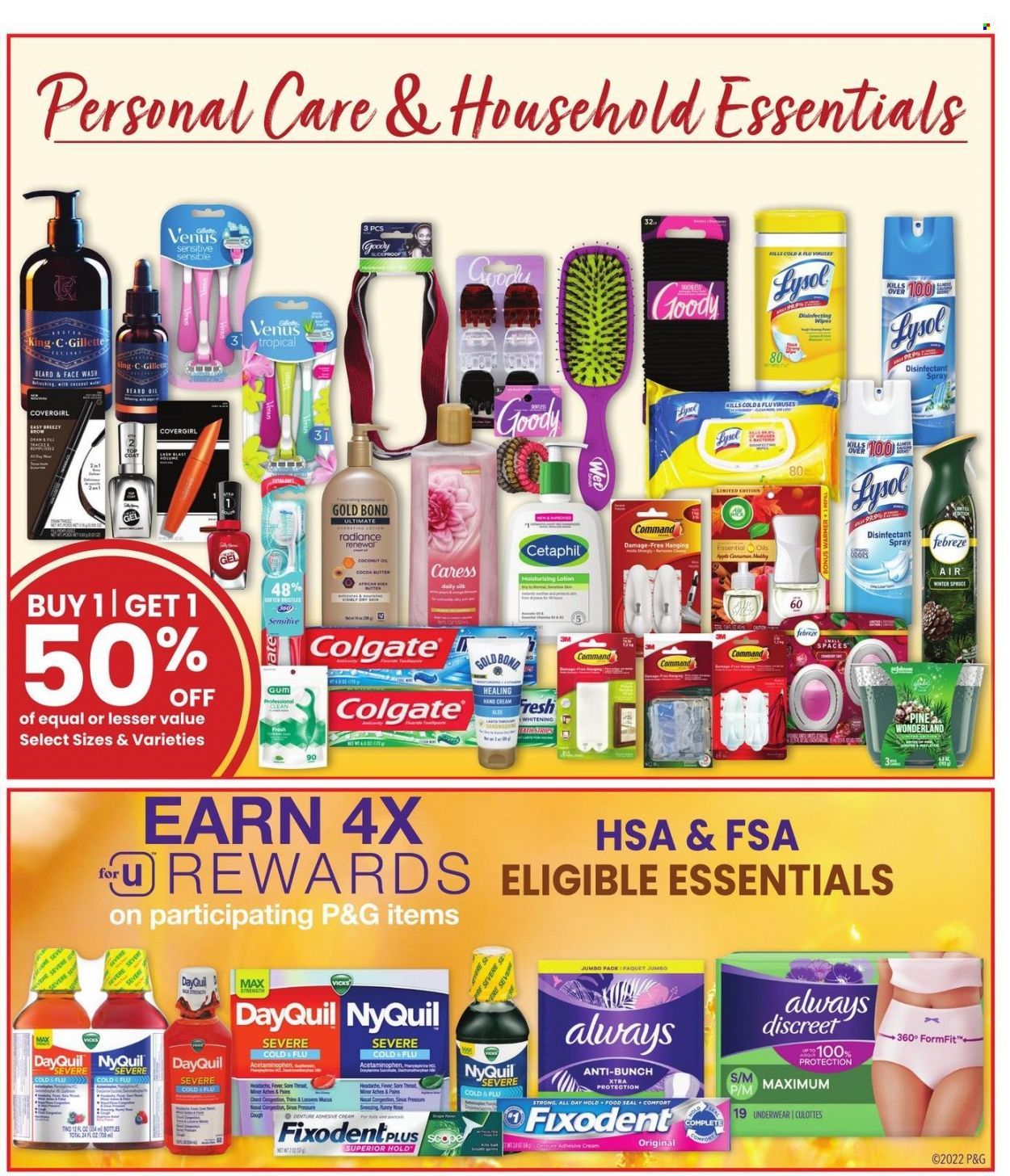 Safeway (AZ, CO, ID, MT, NE, NM) Weekly Ad Flyer Specials November 16 to November 23, 2022