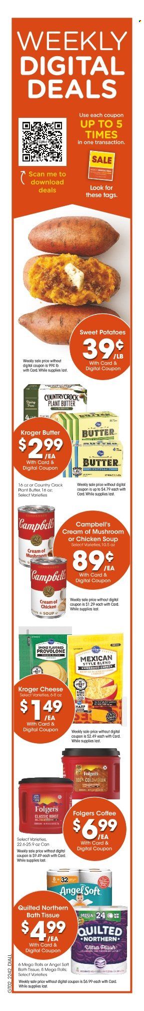 Dillons (KS) Weekly Ad Flyer Specials November 16 to November 24, 2022