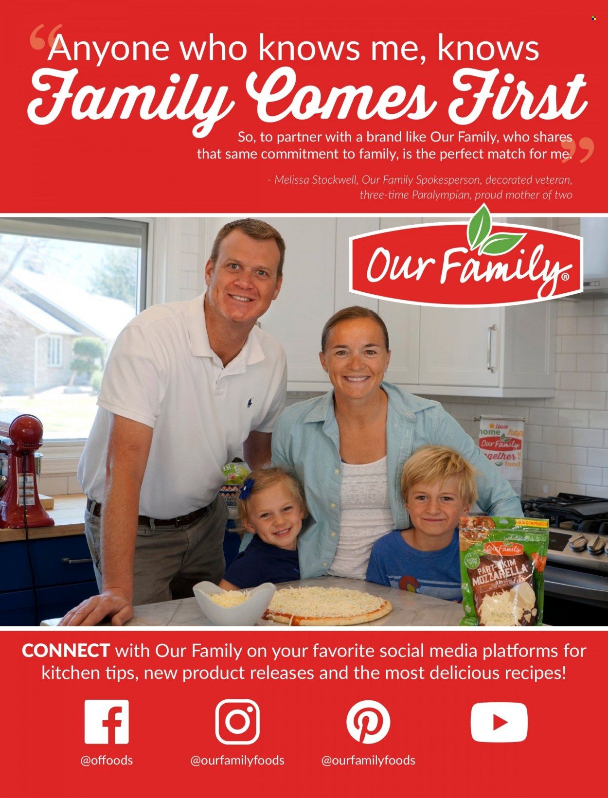 Family Fare (MI) Promotions & Flyer Specials March 2023