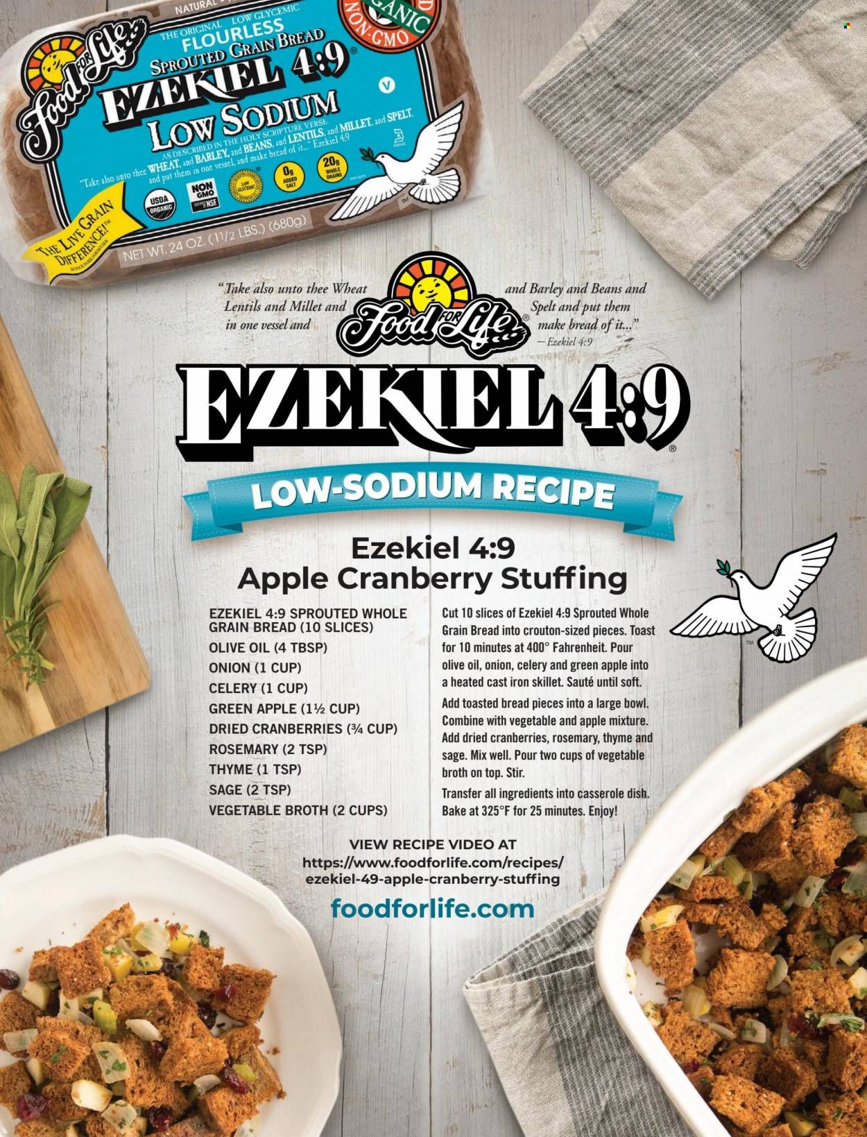 Festival Foods (WI) Weekly Ad Flyer Specials November 1 to November 30, 2022