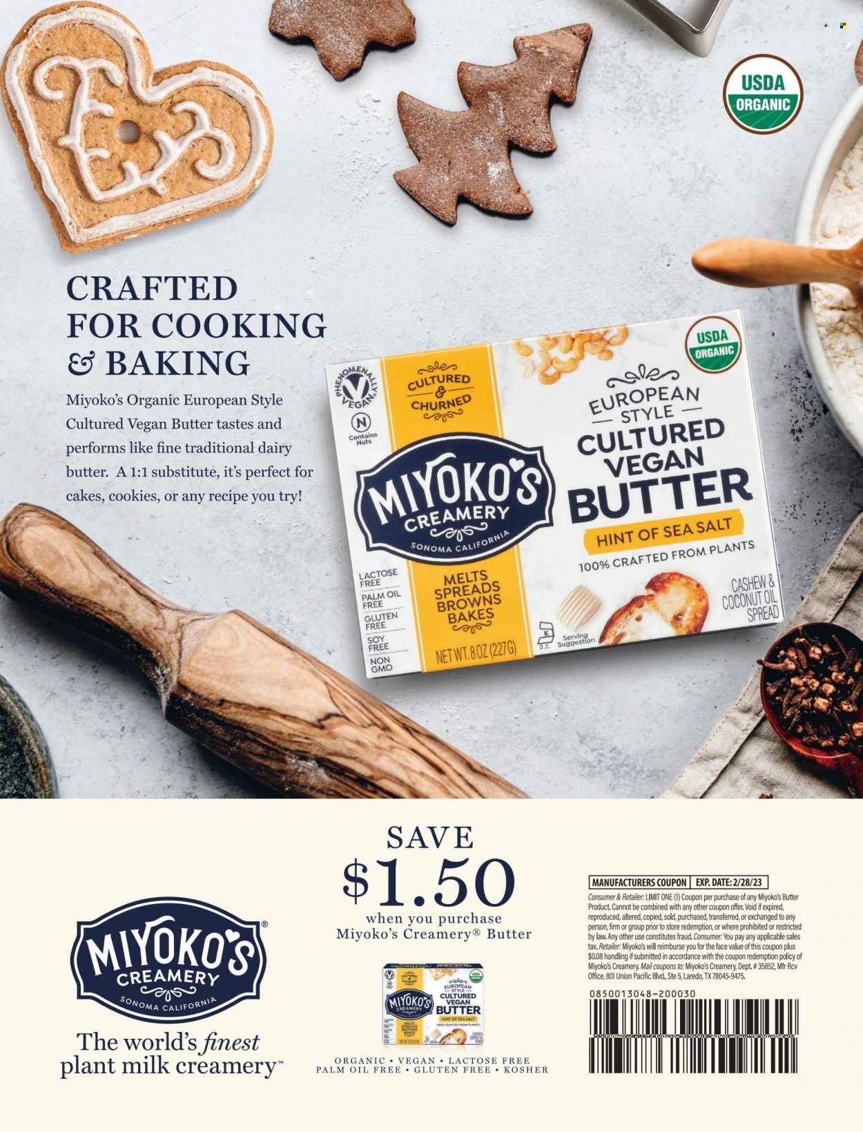Festival Foods (WI) Weekly Ad Flyer Specials November 1 to November 30, 2022