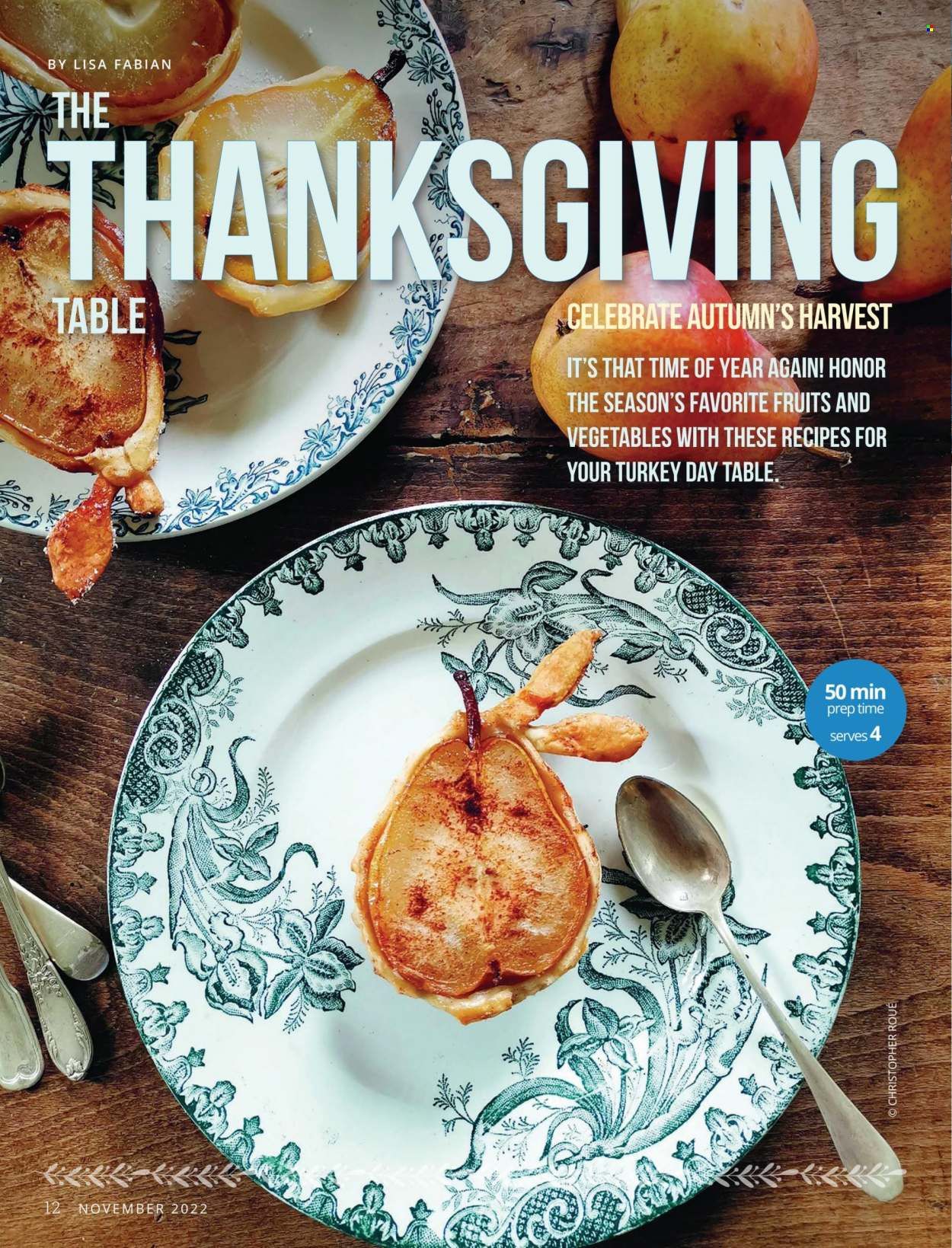 Festival Foods (WI) Weekly Ad Flyer Specials November 1 to November 30, 2022