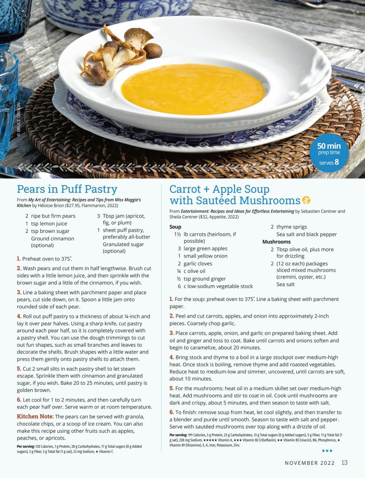 Festival Foods (WI) Weekly Ad Flyer Specials November 1 to November 30, 2022