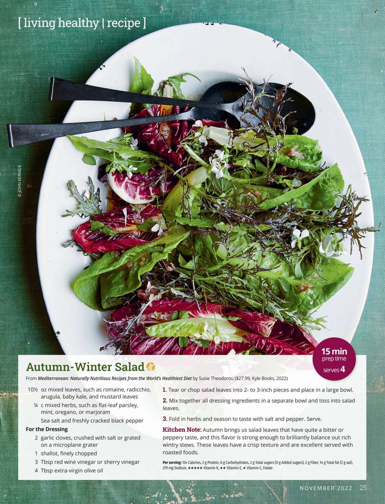 Festival Foods (WI) Weekly Ad Flyer Specials November 1 to November 30, 2022