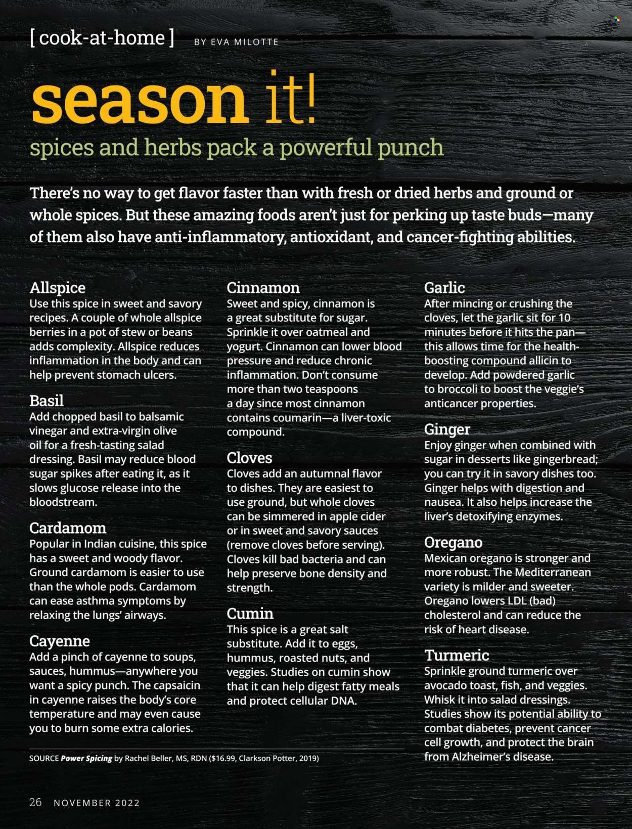 Festival Foods (WI) Weekly Ad Flyer Specials November 1 to November 30, 2022
