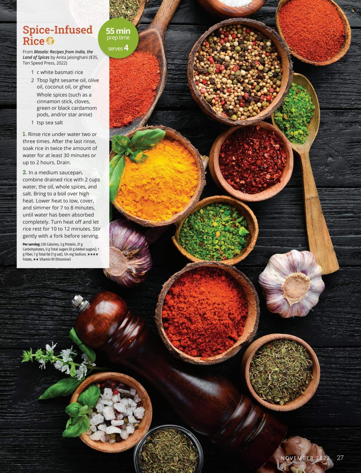 Festival Foods (WI) Weekly Ad Flyer Specials November 1 to November 30, 2022