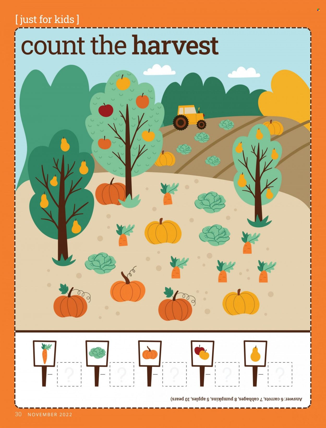 Festival Foods (WI) Weekly Ad Flyer Specials November 1 to November 30, 2022