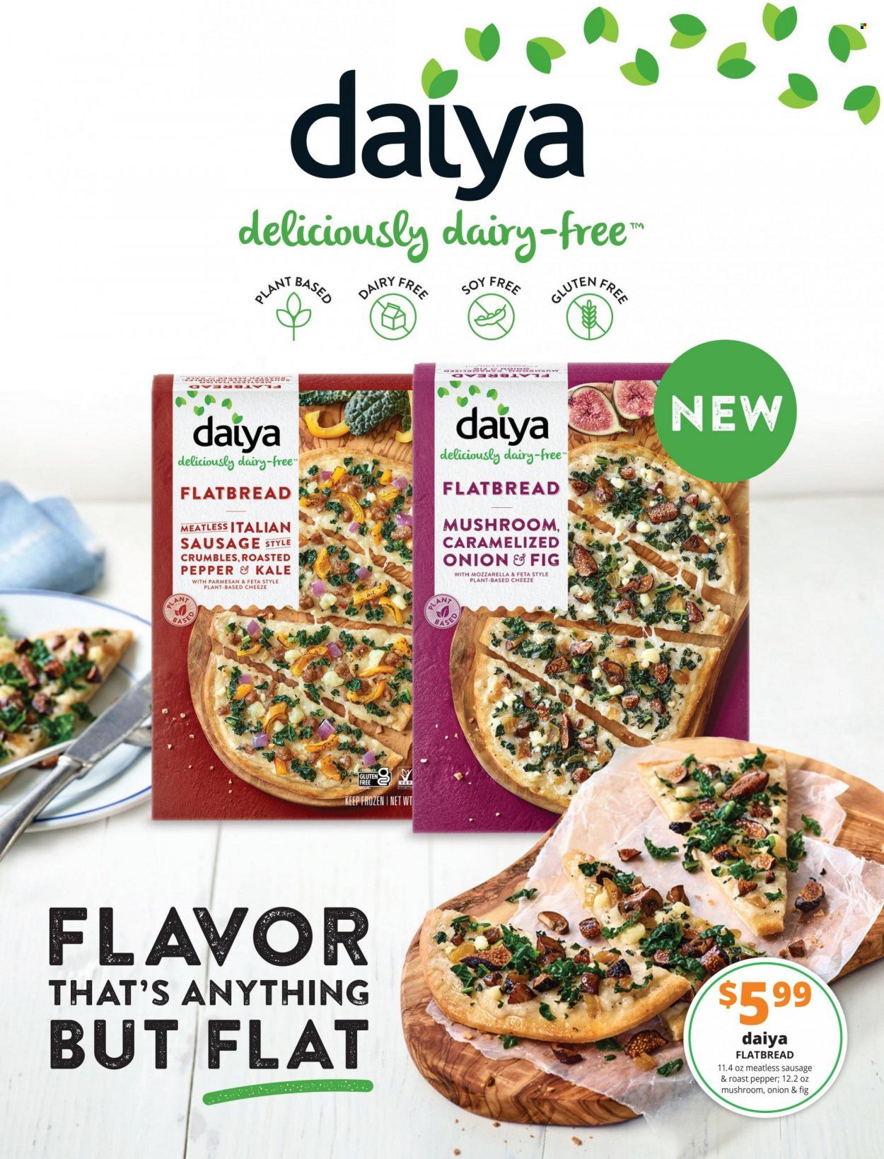 Festival Foods (WI) Weekly Ad Flyer Specials November 1 to November 30, 2022