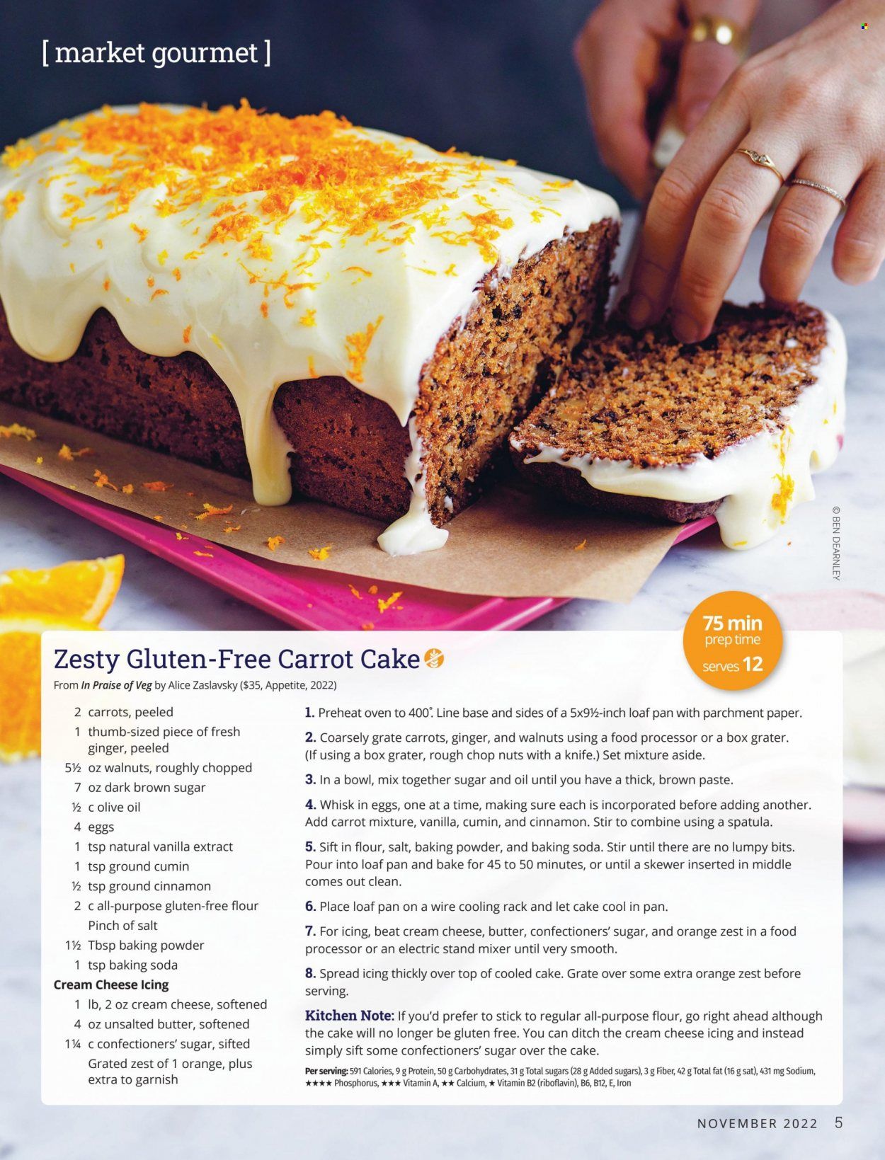 Festival Foods (WI) Weekly Ad Flyer Specials November 1 to November 30, 2022