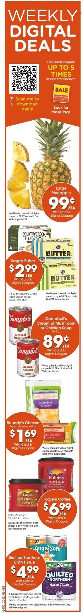 Pick ‘n Save (WI) Weekly Ad Flyer Specials November 16 to November 24, 2022