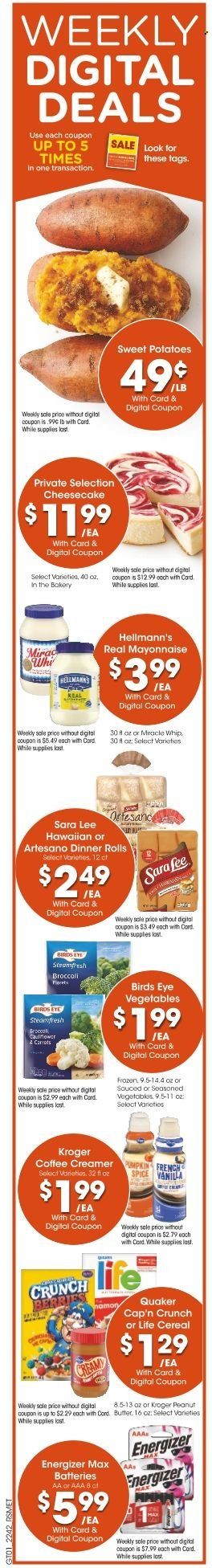 Pick ‘n Save (WI) Weekly Ad Flyer Specials November 16 to November 24, 2022