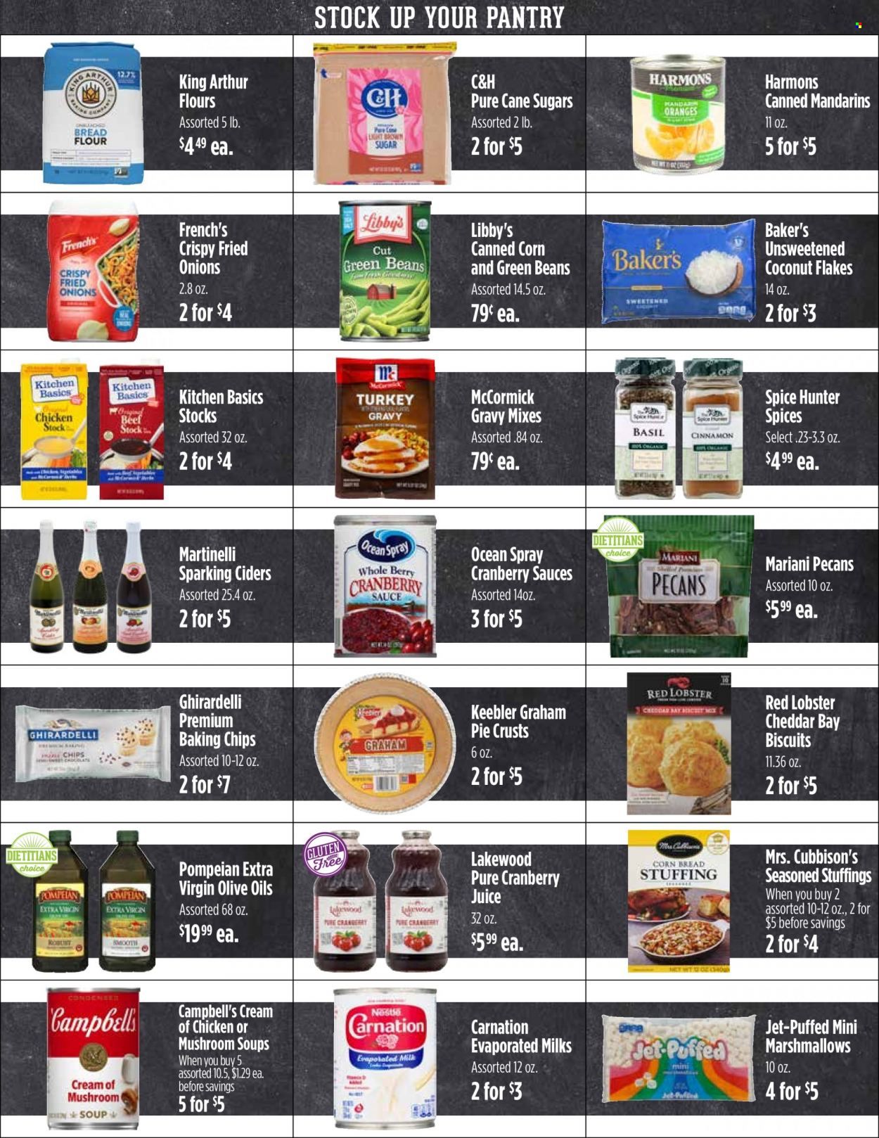 Harmons (UT) Weekly Ad Flyer Specials November 15 to November 24, 2022