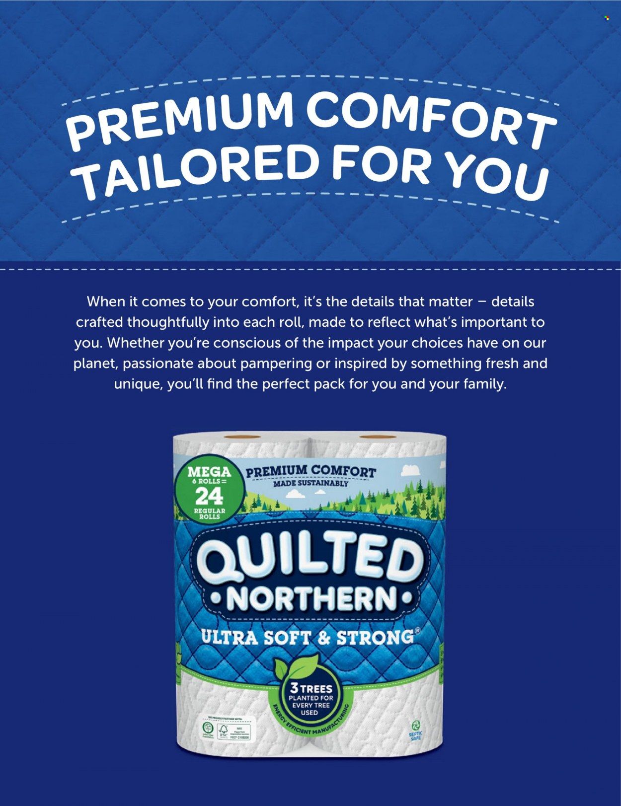 Associated Supermarkets (NY) Promotions & Flyer Specials February 2023