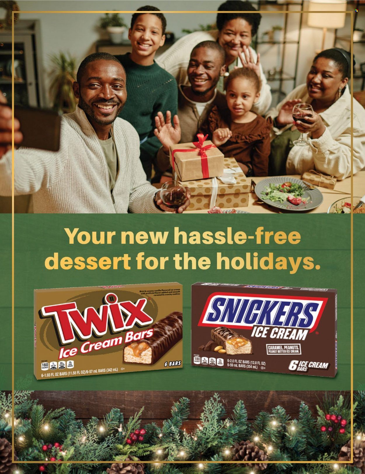 Associated Supermarkets (NY) Promotions & Flyer Specials February 2023