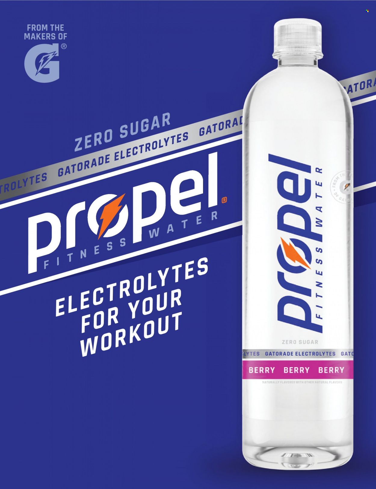 Associated Supermarkets (NY) Promotions & Flyer Specials February 2023