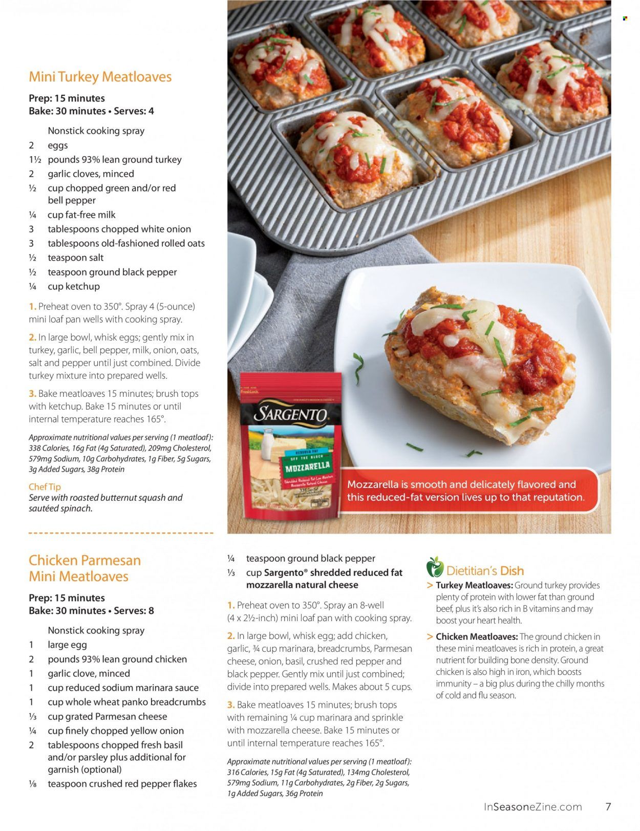 Associated Supermarkets (NY) Promotions & Flyer Specials February 2023