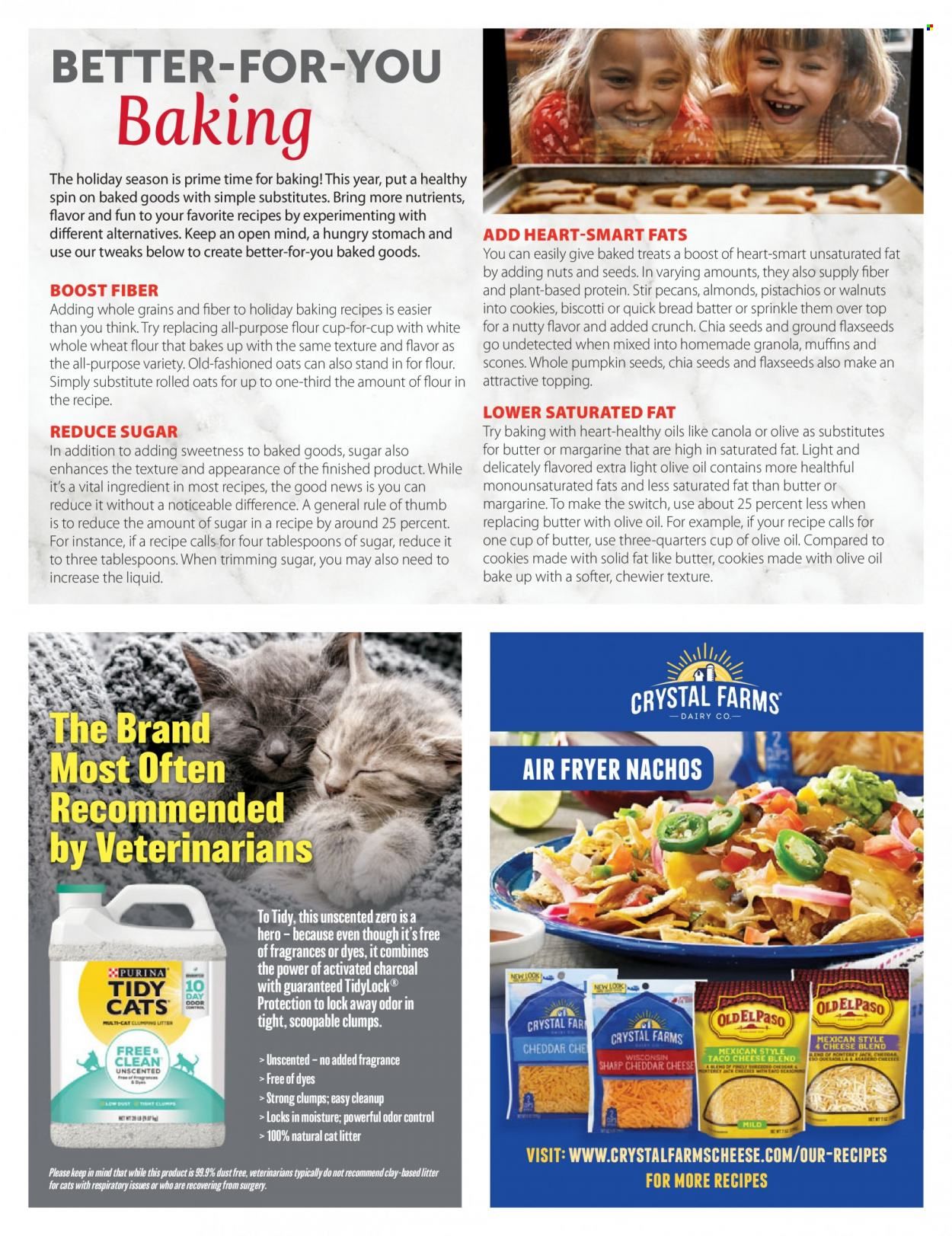 Associated Supermarkets (NY) Promotions & Flyer Specials February 2023