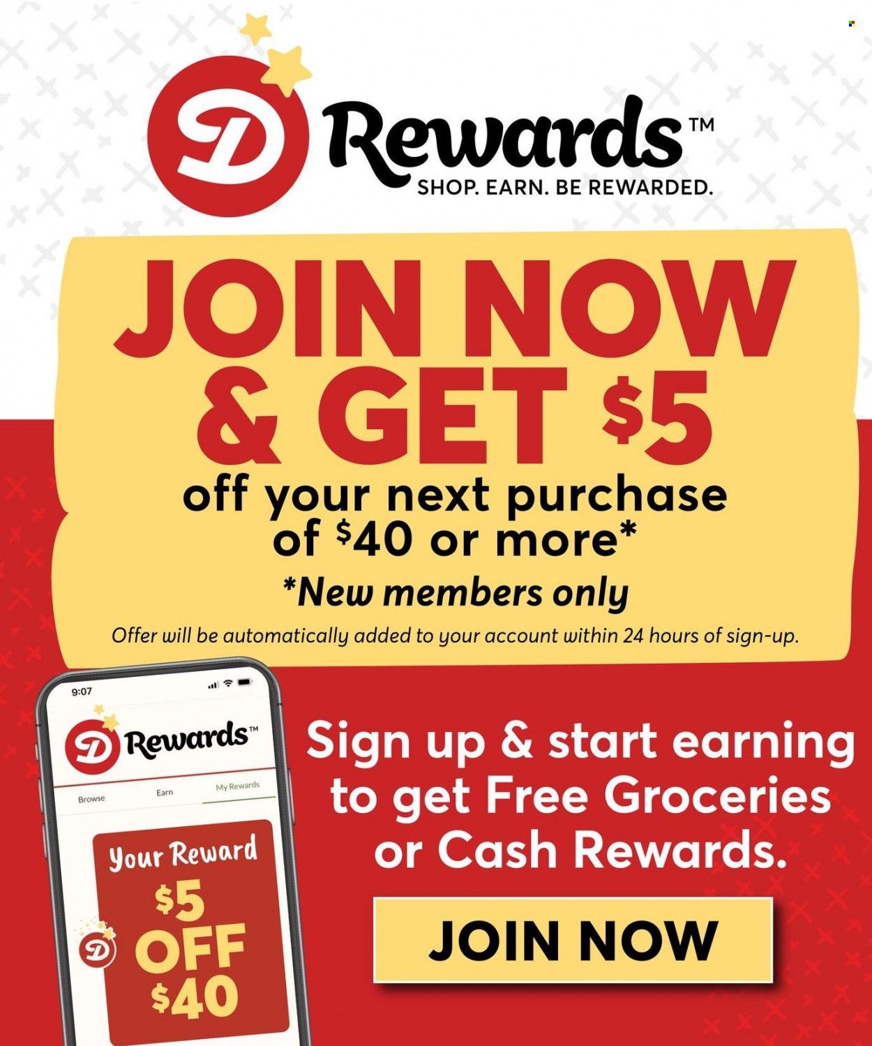 Dierbergs (IL, MO) Weekly Ad Flyer Specials November 15 to November 28, 2022