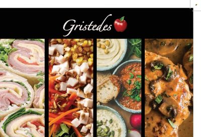 Gristedes (NY) Promotions & Flyer Specials June 2023