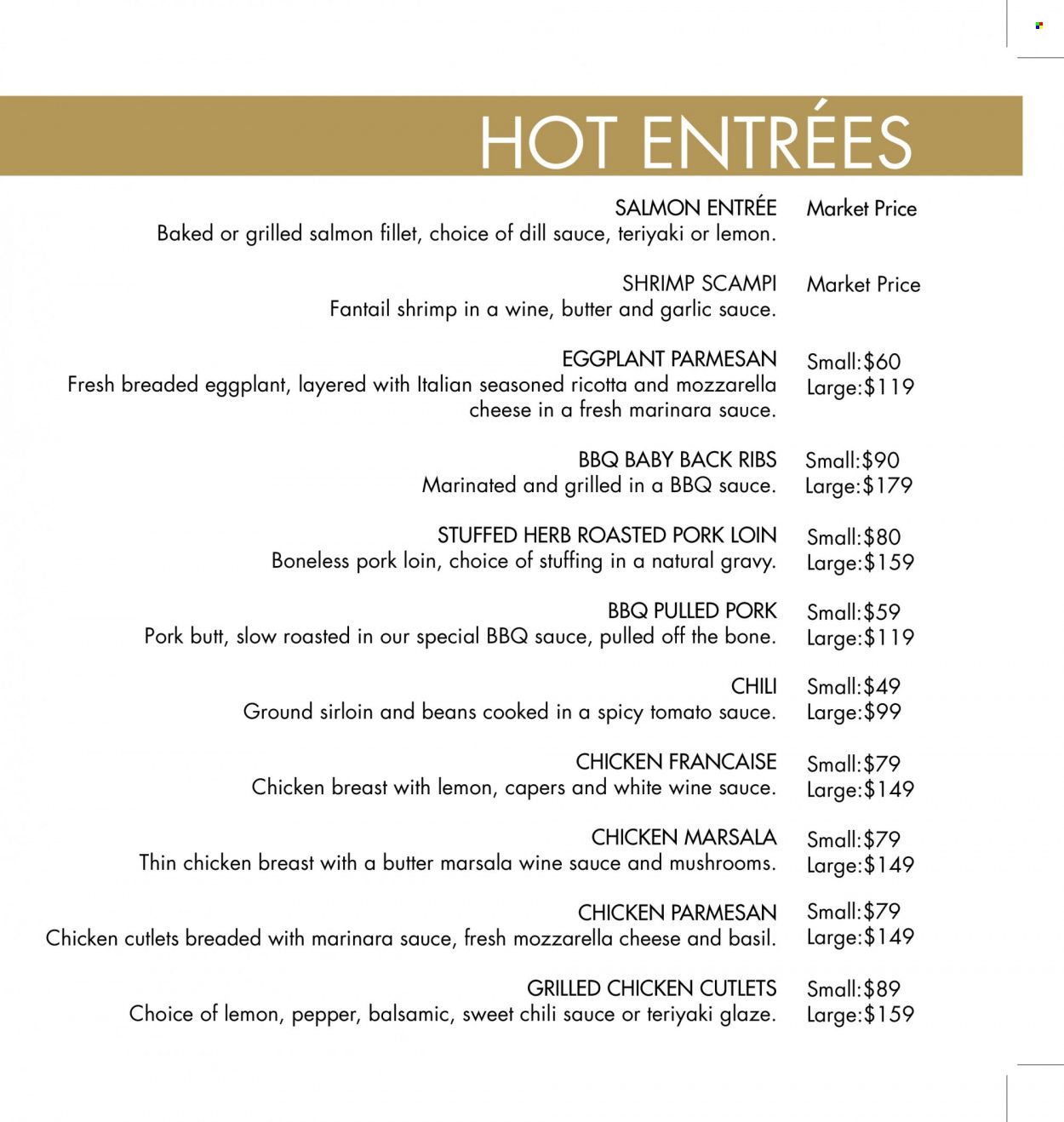 Gristedes (NY) Promotions & Flyer Specials June 2023