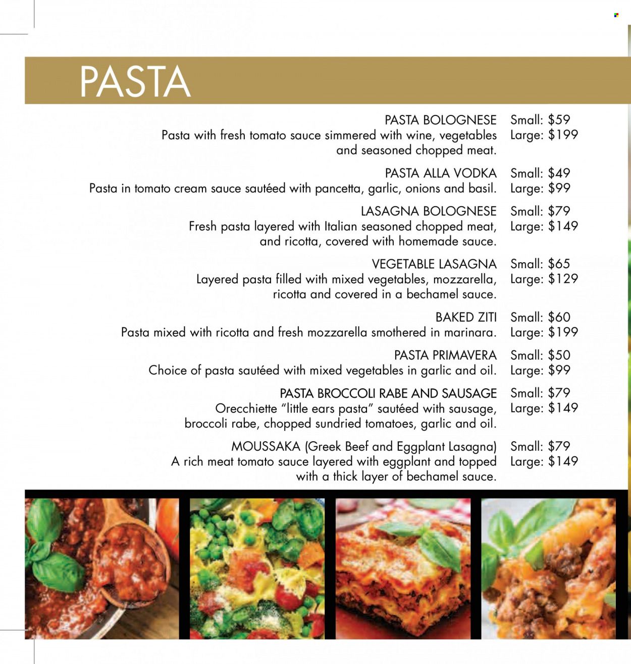 Gristedes (NY) Promotions & Flyer Specials June 2023