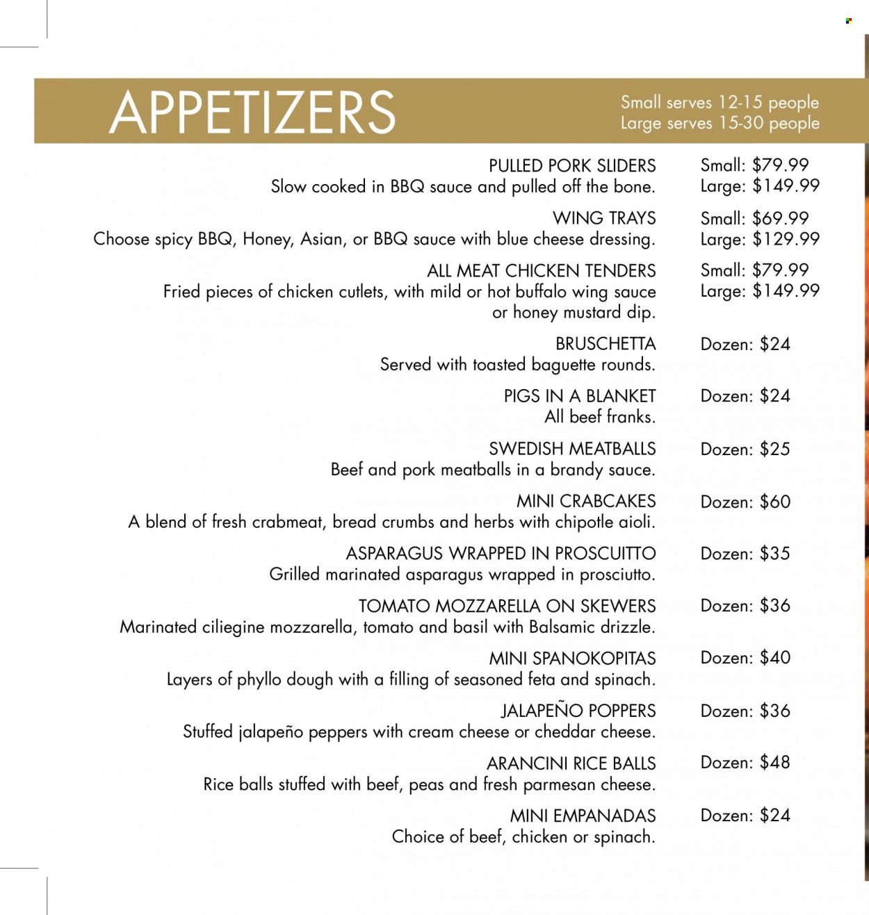 Gristedes (NY) Promotions & Flyer Specials June 2023
