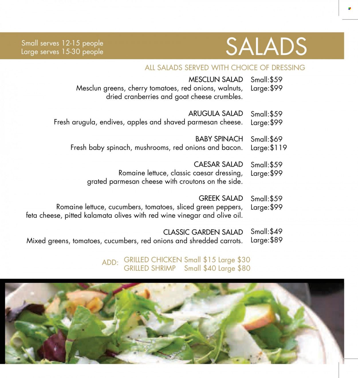 Gristedes (NY) Promotions & Flyer Specials June 2023