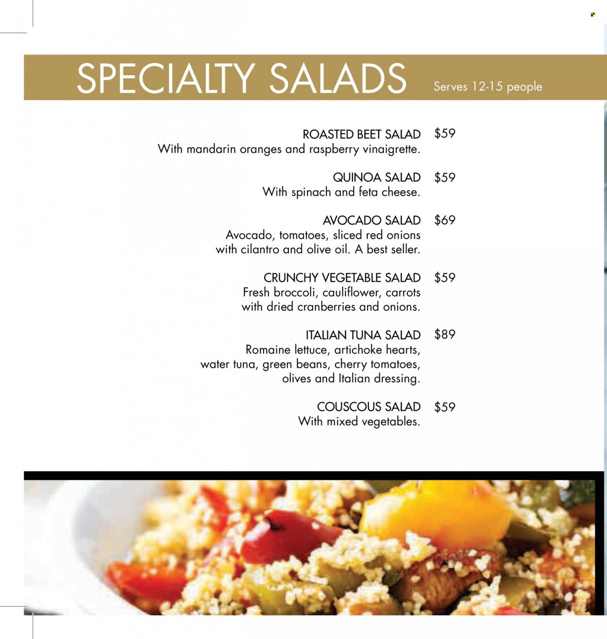 Gristedes (NY) Promotions & Flyer Specials June 2023