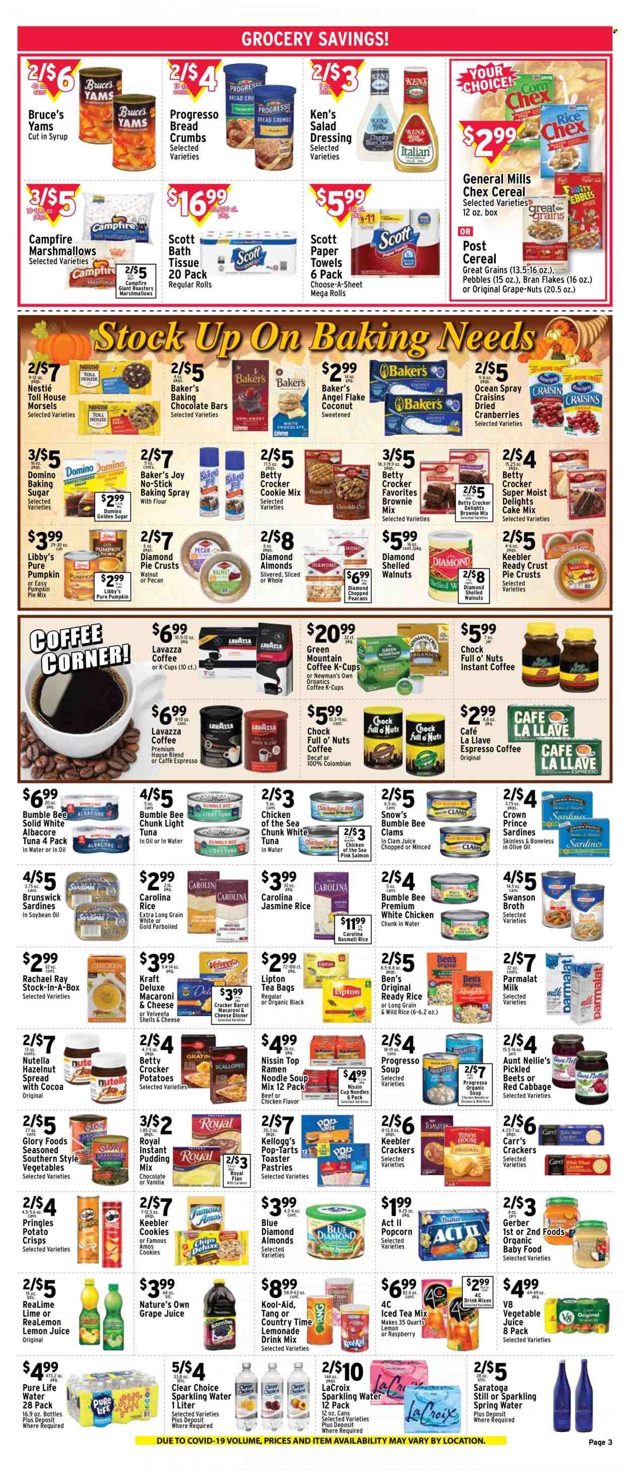 Met Foodmarkets Weekly Ad Flyer Specials November 13 to November 19, 2022