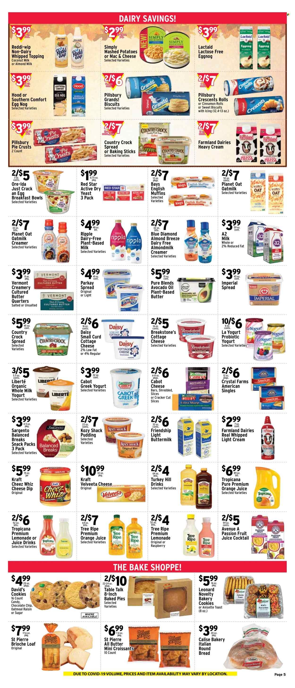 Met Foodmarkets Weekly Ad Flyer Specials November 13 to November 19, 2022