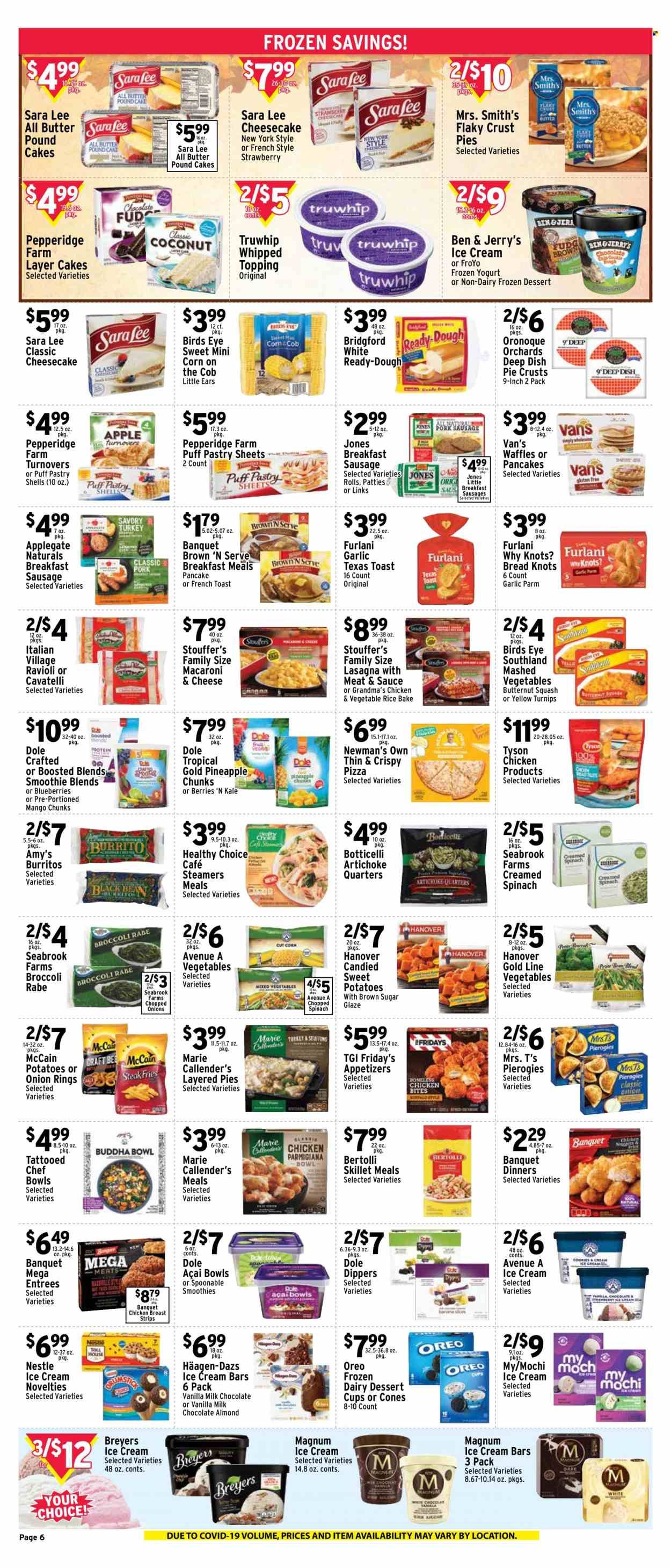 Met Foodmarkets Weekly Ad Flyer Specials November 13 to November 19, 2022
